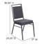 Chaise de banquet empilable Columbus-1895534205-1895534206