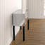 Mikel Dressing Table-2000320260