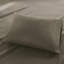 Ensemble de draps 3M Microcell-19109777-19109784