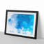 Our Needs - Picture Frame Painting Print-55733778-55733781