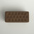 Ardice Faux Leather Upholstered Storage Bench-10931635
