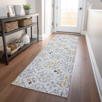  Maliana Area Rug