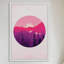 Single Picture Frame Painting-19029058