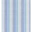ANDERSON VELVET STRIPE-1925573730