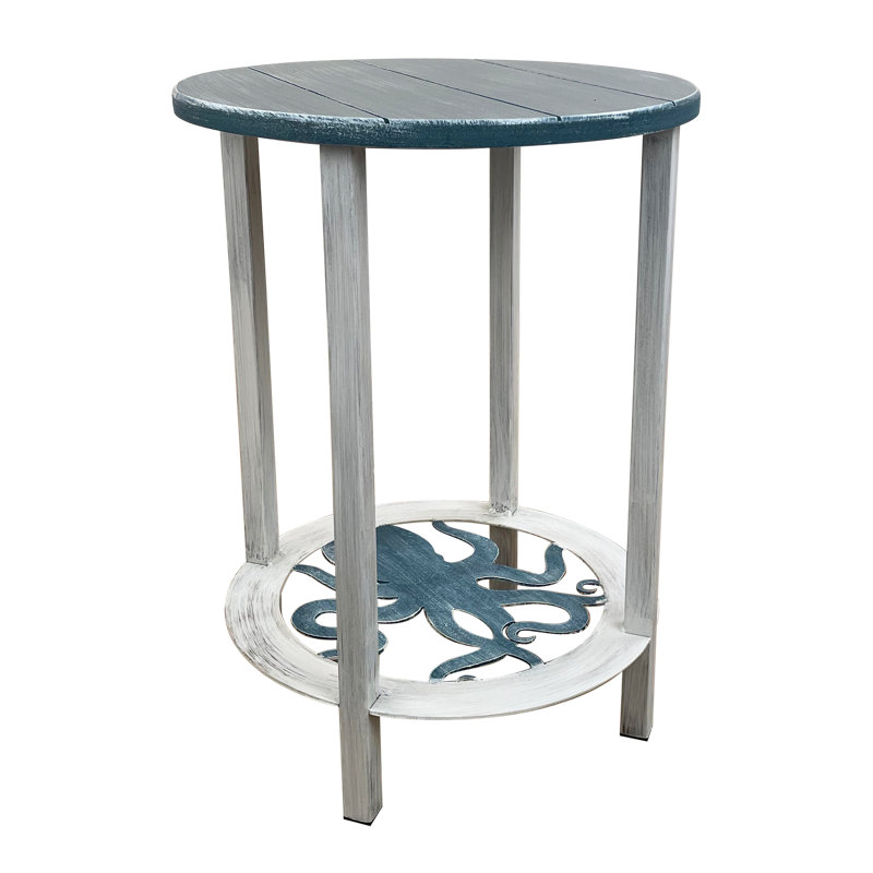 Table de bout Morlan
