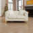 Beige sélectionné