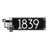 Noir / blanc n'est pas disponible