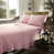 Pink is out of stock