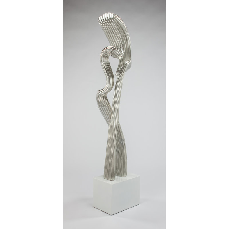Sculpture
