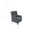 Fauteuil inclinable-2004413811