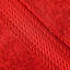 Coton luxueux et hautement absorbant Renata-16214555