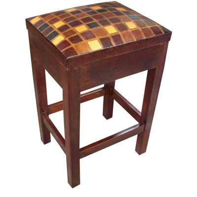 Tabouret de bar et de comptoir Pisco