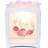 ScentSationals Love Wax Warmer