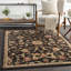 Area Rug-1977789573