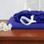 Ensemble de draps luxueux en microfibre-1335429100-1335429108