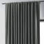 Rideaux occultant en polyester extra large Dondie-1703791850-1703791858