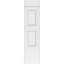 Pilastre en PVC TruCraft-43047799-45293089-43003922