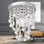 Baber Flush Mount