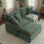 Canapé modulaire Cozy-1657824071