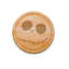 Tableau de fromage jack circo