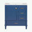 Armoire de salle de bain Richi-1345479855