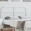 Cerro Headboard-464664746-464664786