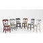 Tabouret de bar et de comptoir pivotant Fortville-1954776650-2008173771
