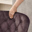 Chaise d'appoint Janecia-2061231246