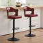 Ensemble de 2 tabourets de bar Modern-799438862