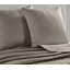 Taie décorative Lyndon-730433859-770311261