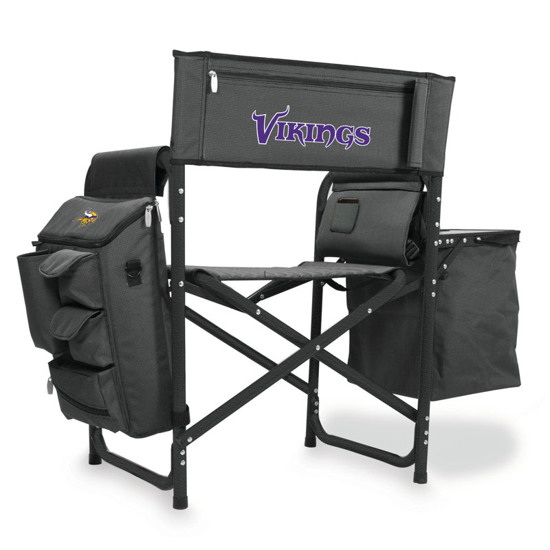 Folding Camping Chair