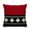 Coussin intérieur / extérieur Ector Southwestern