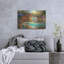 «Island Time» par Chuck Pinson-1298248655