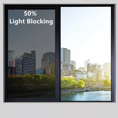 Window Decal
