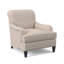Bristol Armchair-36412874-47856315