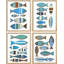 Coastal Charm-97782436-97782435