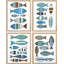 Coastal Charm-97782439-97782436