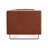 Bonnie Upholstered Sofa-94592521-94593153