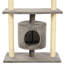 Wareham 95cm H Cat Tree-2076576573