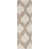 Beige/Brown