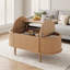 Coffee Table-136217646