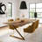 19'' H Upholstered Parsons Chair-1322090724-1240925508