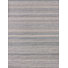 Ivory/Gray