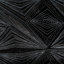 Lipp Blackout Curtains Single Panel-756977380