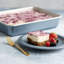 Brilliant Bakeware Essential Nonstick Baking Pan Set, Half Sheet, 9X13, Muffin, 9" Round