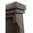 Kinley Hall Tree 37.5'' Wide with Bench and Shoe Storage-2050236626