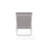 Beach Chair-48934644-48935117