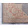 Lieveke Oriental Indoor Rug