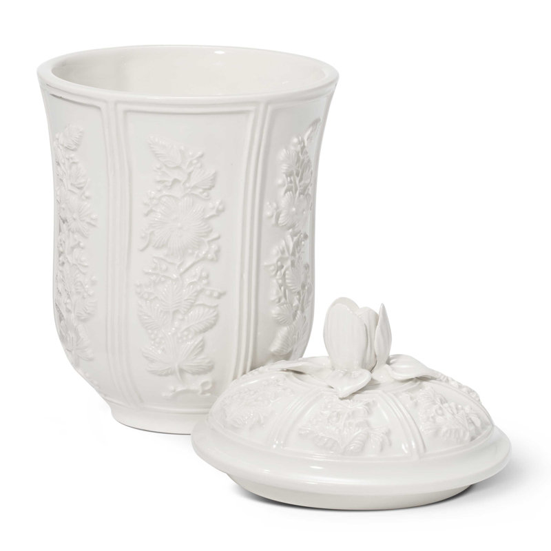 Grand pot Josepha