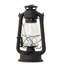 MinerS Lantern Table Lamp